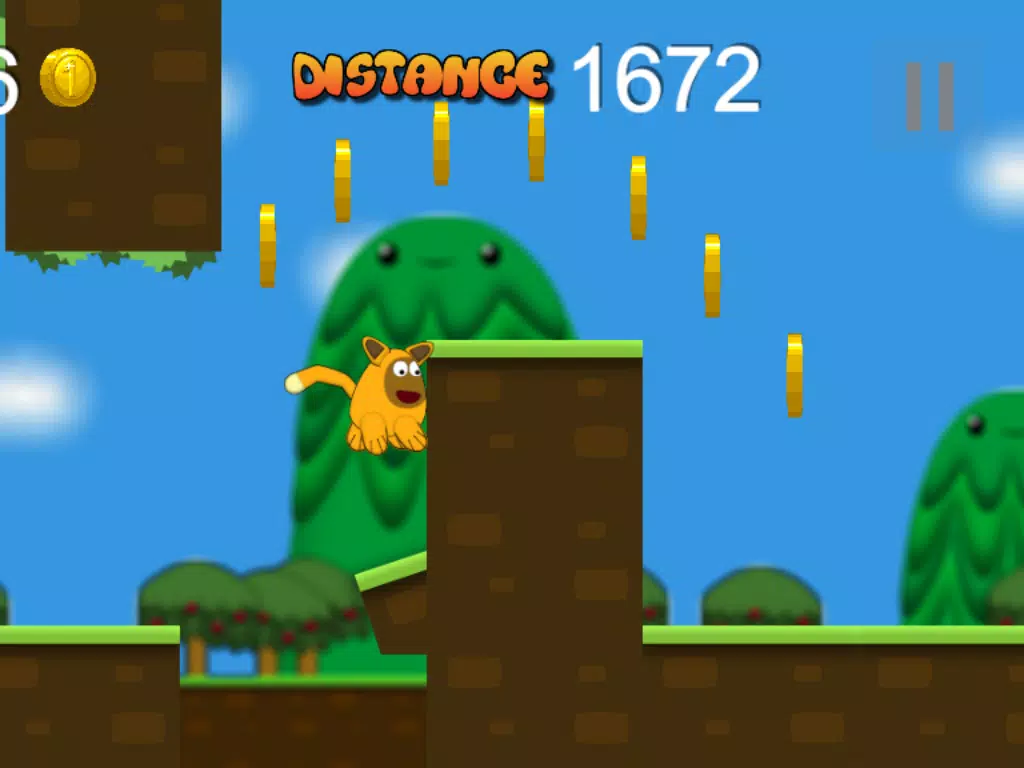 Pou 2 Beta Gameplay 