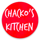APK Chacko's Kitchen