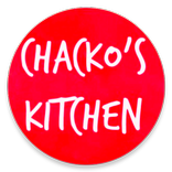 Chacko's Kitchen