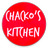 Chacko's Kitchen APK