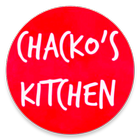 Chacko's Kitchen आइकन