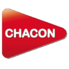 Chacon ícone