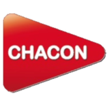 Chacon icon