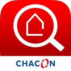 Chacon Cam APK download