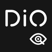 DiO Cam APK
