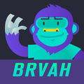 BRVAH