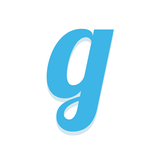 gatwin icon