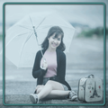 Semi Thailand 168
