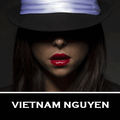 Koleksi BF Semi Vietnam