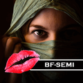 BF Semi India Melayu HD