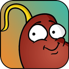 Plants Zombies Coloring icon