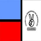 Chadema News icon