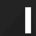 Nexgen Icon Request Tool