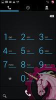 AOKP ROM CONTROL THEME CHOOSER 截圖 1