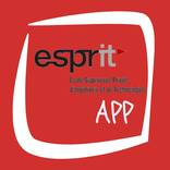 ESPRIT
