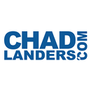 Chad Landers APK