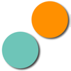 Vol2Dots APK
