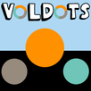 VolDots APK