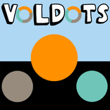 VolDots