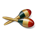 Maracas APK