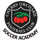 Cherry Orchard Football Club icône