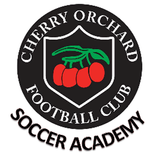 Cherry Orchard Football Club