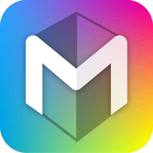 Free Music - Music Square