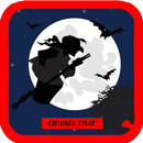 chwafa chaftek chat APK