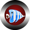 Fish speed pro APK