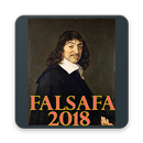 Falsafa 2018 APK