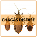 Chagas Disease APK
