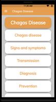 Chagas Disease bài đăng