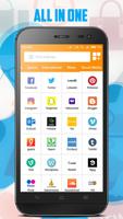 Save With Best Online Shopping Apps Ekran Görüntüsü 2