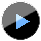 MX Video Player 아이콘