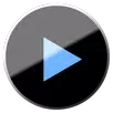 MX Video Player APK