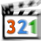 321Mediaplayer أيقونة