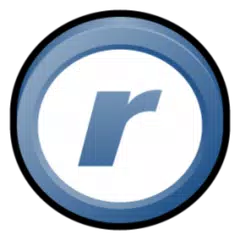 Real Video Player
