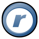 Real Video Player APK