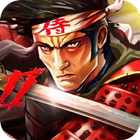 Samurai Vengence icône