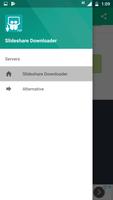 Slides Downloader اسکرین شاٹ 1