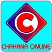 Chahana