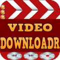 downloader videos online