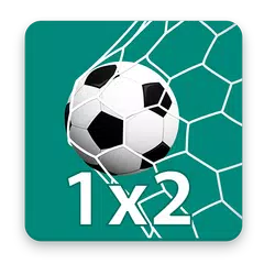 PronoWin Football Predictions and Pronostics