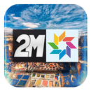 2M Live Free APK