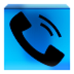 ”Call recording application