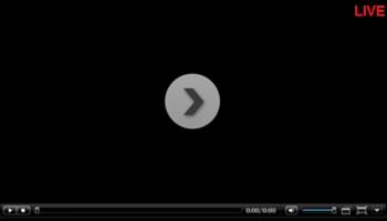 القنوات المصرية HD بدون انترنت screenshot 3