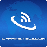 Chahine Telecom for Android icône