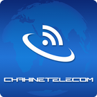 Chahine Telecom for Android icône