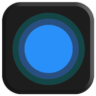 Assistive Touch New 2017 icon