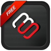 Black Sensor Lite APK